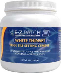 E-Z Products Ezp-132 E-Z Patch 3 | EZP-132