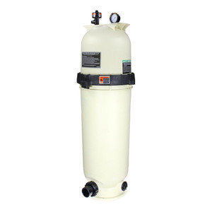 FLT CNC 200SF ALMD  |  160318