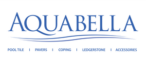 KRYSTALKRETE - CARIBE  |  A70KRYKCARIBE80