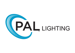 Replacement Bubbler LED Light  | 64-EGB-PEN-150-T