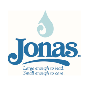 KIT #3 (with cartridge) 30,000 Gallon 2 pack | P260301