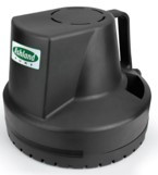 Cover Pump | PCP25S-25