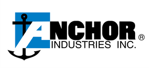 ANCHOR INDUSTRIES INC. DEFENDERMESH MESH SAFETY POOL COVER. CUSTOM ORDER.|CUSTOM(1)PRICE | A121_DEFENDERMESH