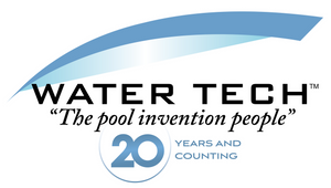 Catfish (GEN 2)   |  20150CL