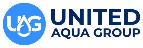 Custom Order Form | CUSTOM