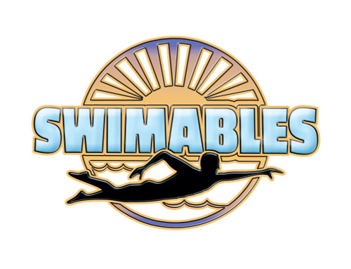 MASTERTEMP MAX-E-THERM STYLE THERMISTOR REPLACES 42001-0053S | SW-41-053