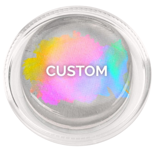Custom Magic Rosin (SPC)