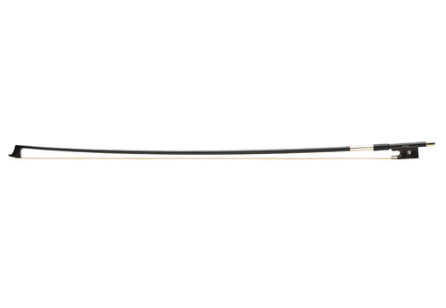 Revelle Rook Violin Bow