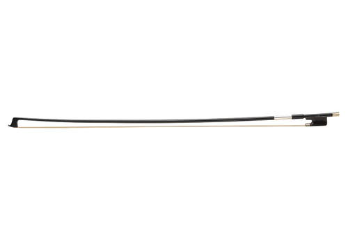 Revelle Raven Viola Bow