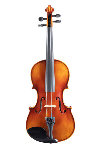 REV300 - Revelle Model 300 Violin