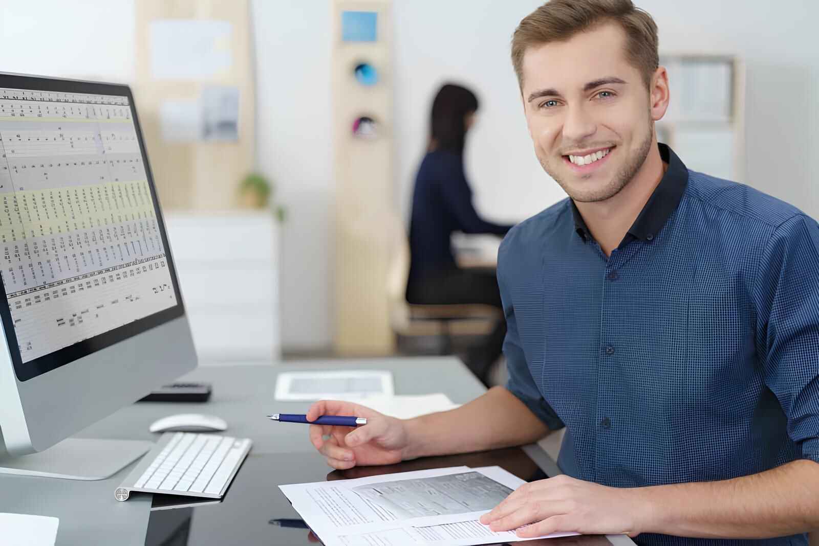 Benefits_Accounting