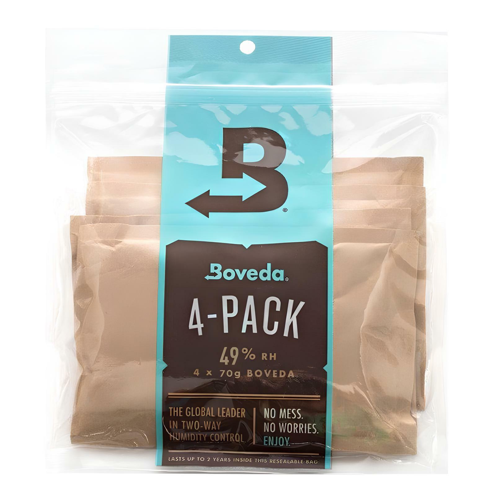 boveda-product