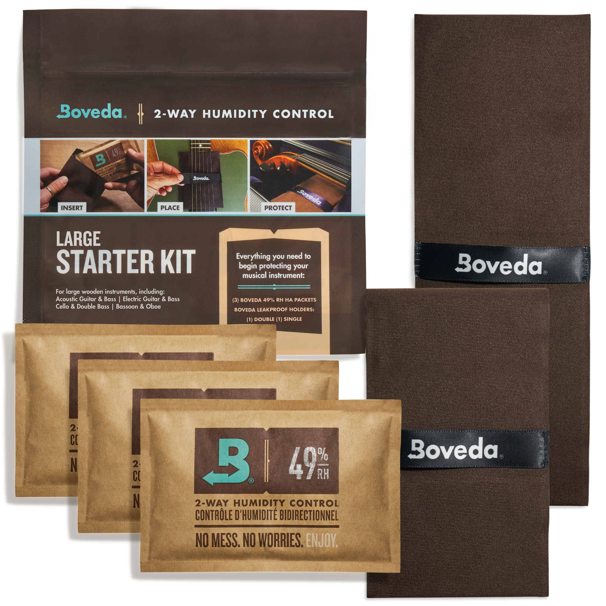 boveda-product