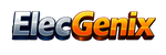 ELECGENIX