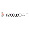 Masque Bar