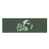 AW Earth