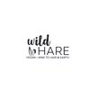 Wild Hare