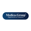Medica-Group