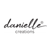 Danielle Creations