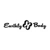 Earthly Body