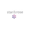 Star & Rose