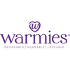 Warmies
