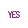 YES