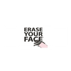 Erase Your Face
