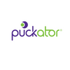 Puckator