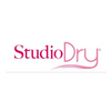 StudioDry