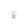 Wanderflower