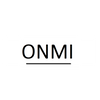 Onmi
