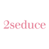 2Seduce