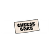 Cheese Cake