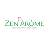 ZenArome