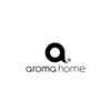 Aroma Home