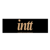Intt