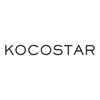 Kocostar