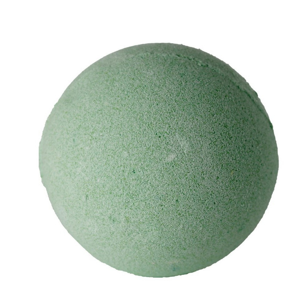 Jasmine Handmade Chakra Bath Bomb