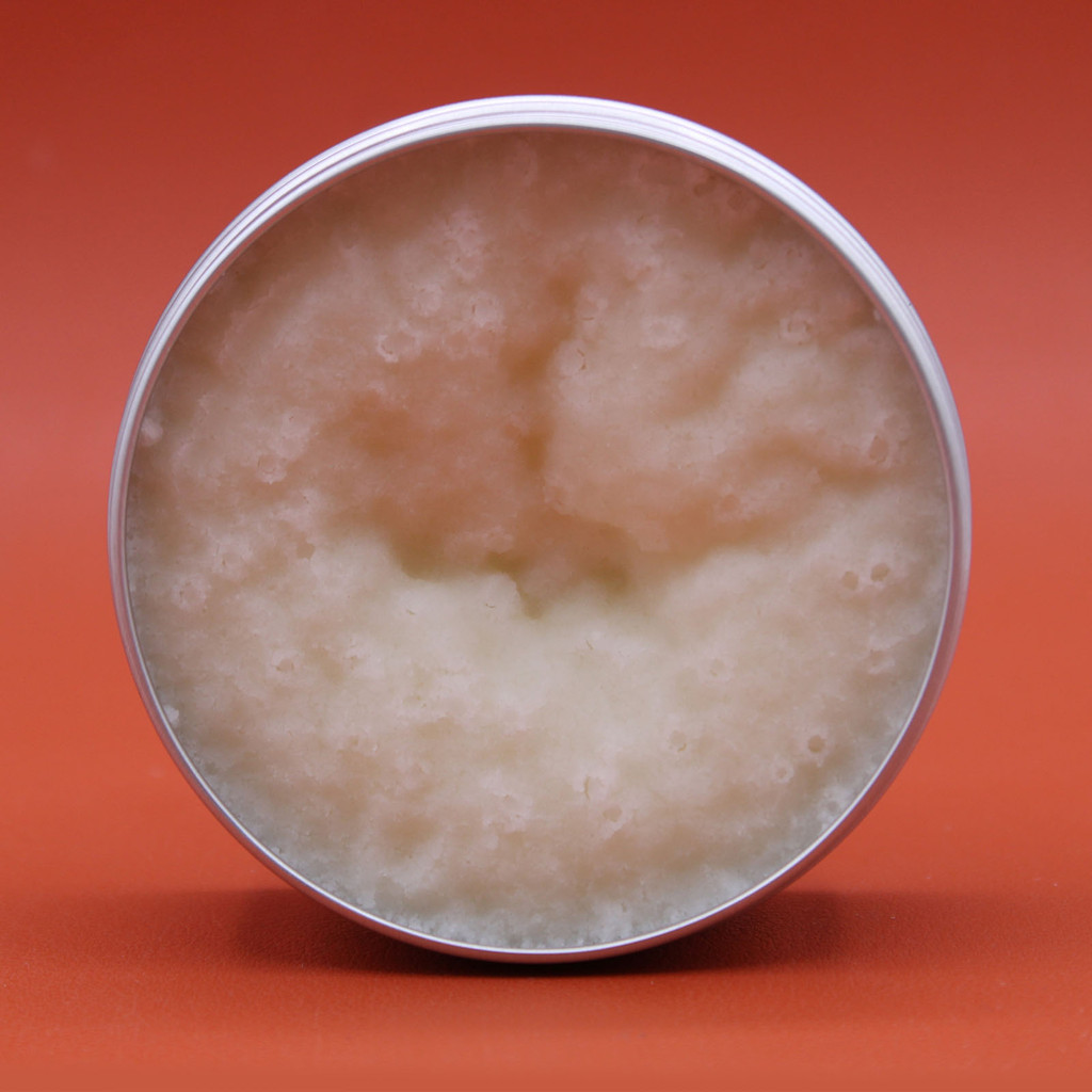 AW Sandalwood Aromatherapy Shea Body Butter 90g