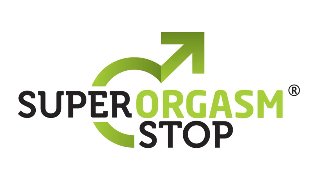 Medica Super Orgasm Stop Gel 150ml