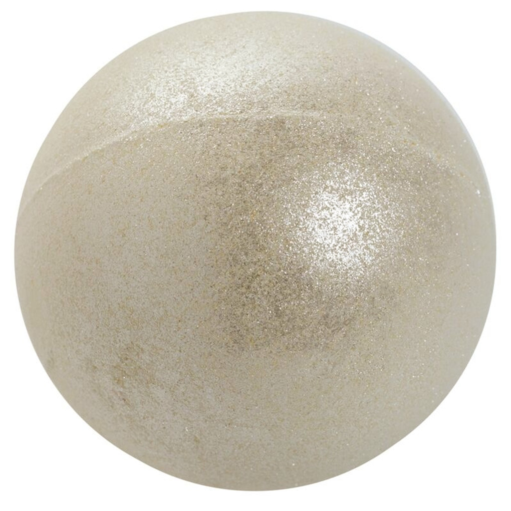 Pusheenicorn Sparkly Lemon Bath Bomb