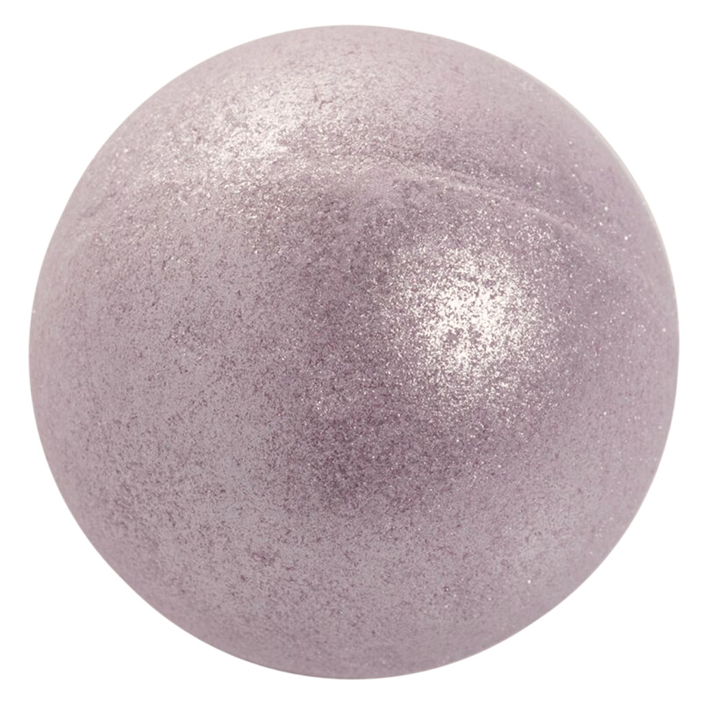 Set of 3 Pusheenicorn Fruity Bath Bombs