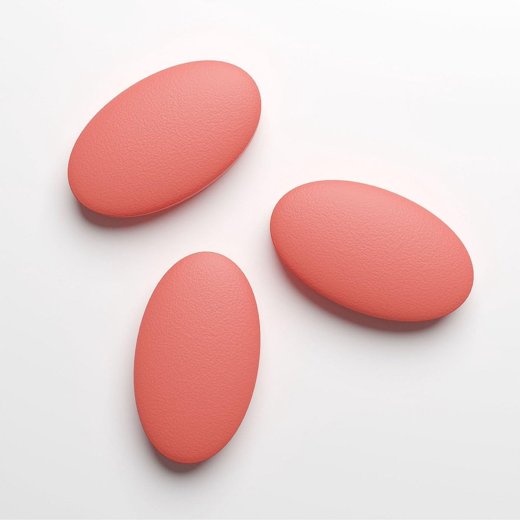 CC Fabulous Breasts Supplement (90 tabs)