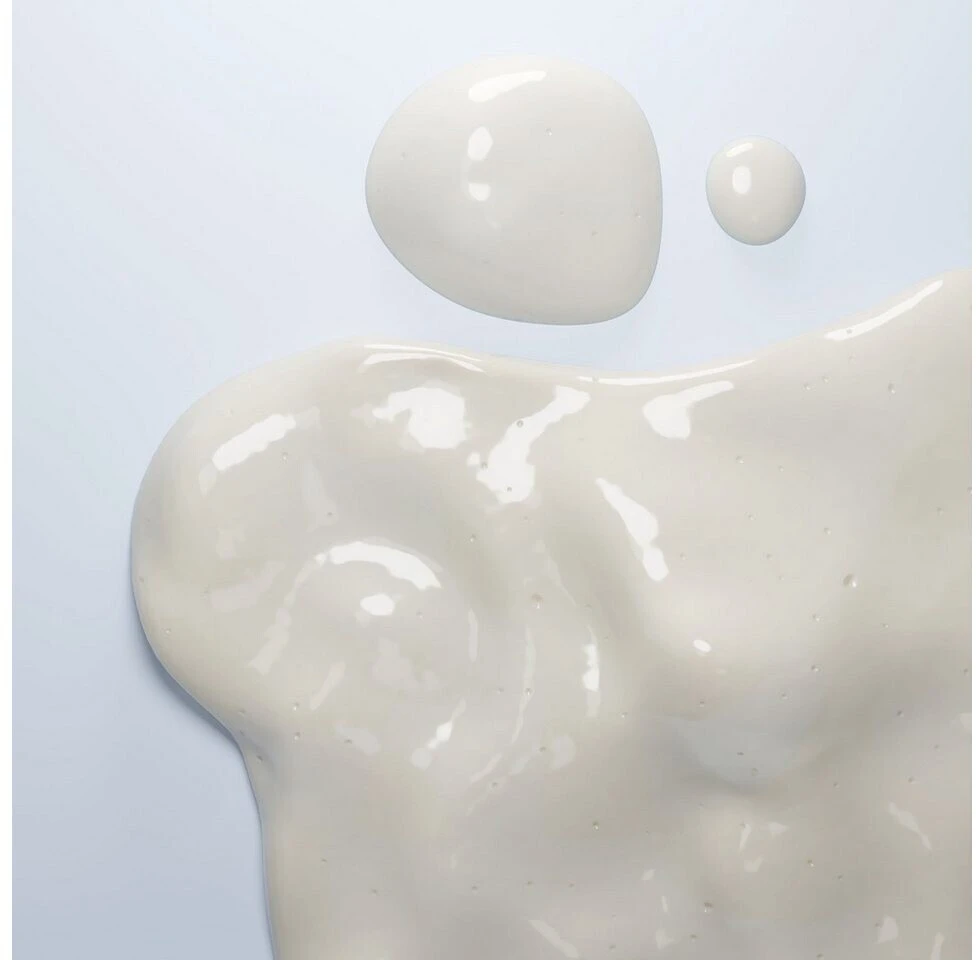 Star White Intimate Lightening Cream 50ml