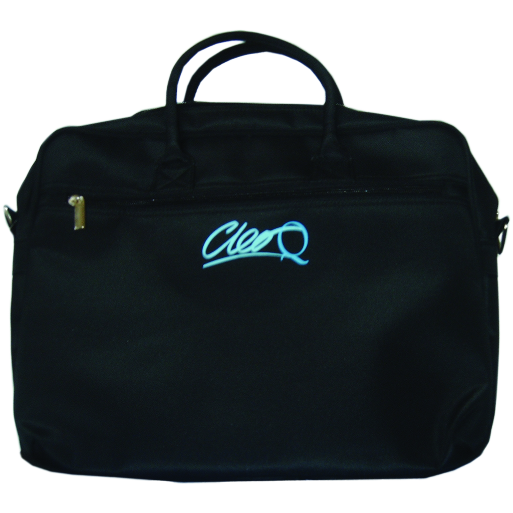cleo storage bag