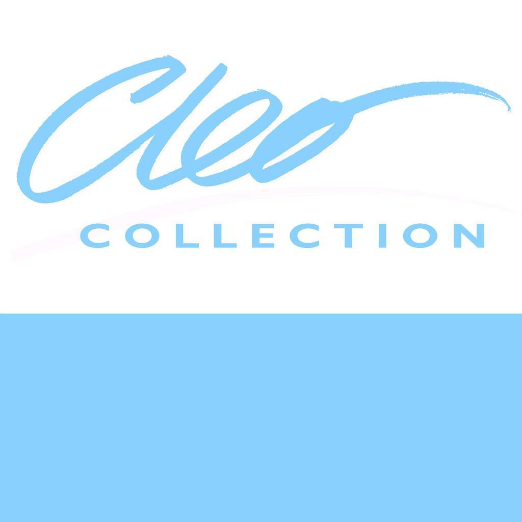 Cleo Products