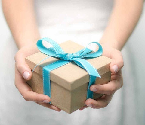 Wellbeing Gift Sets