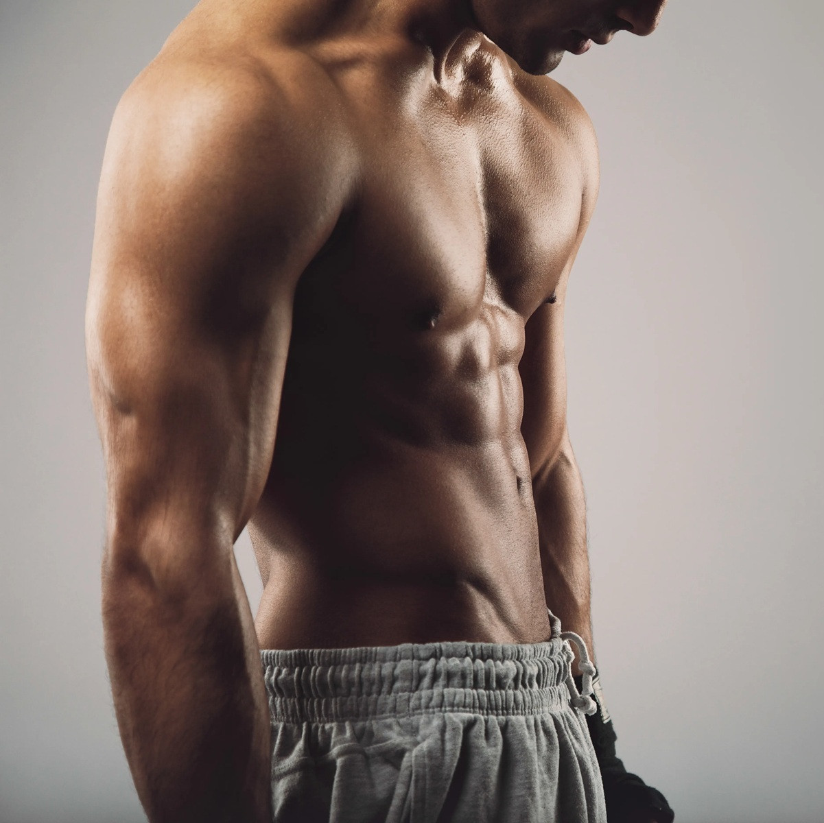 Mens Sexual Health