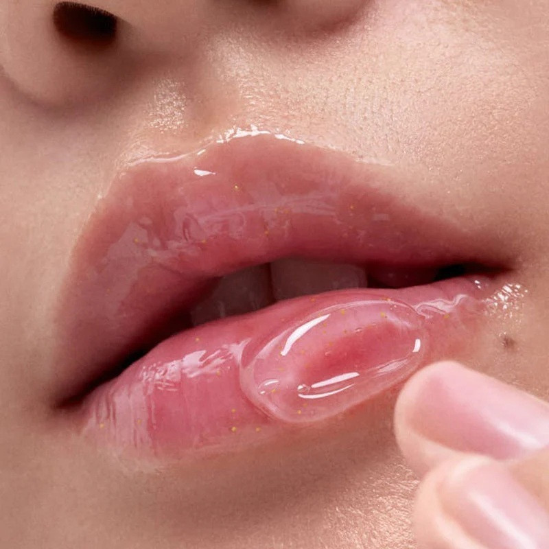 Lip Treatments